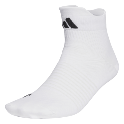 Adidas Perf D4S Socks Game
