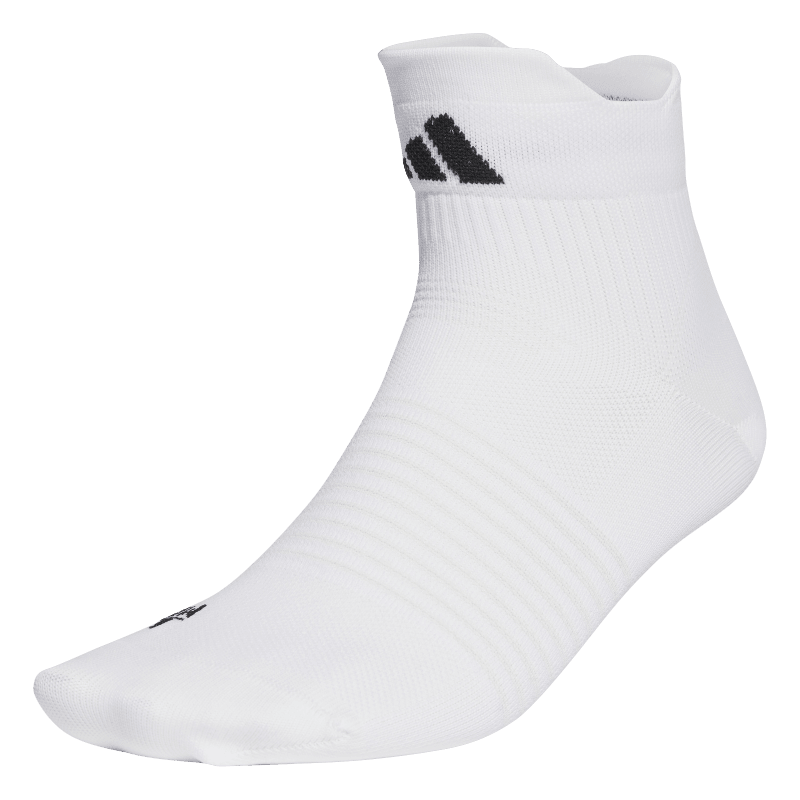 Adidas Perf D4S Socks Game