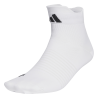 Adidas Perf D4S Socken Spiel