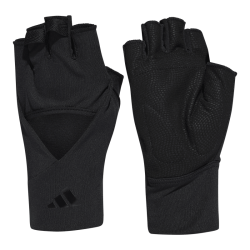 Adidas Gym Gloves