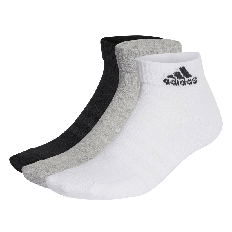 Adidas Short Socks