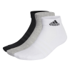 Adidas kurze Socken