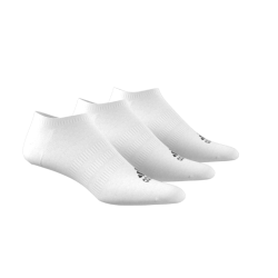 Adidas Heel Socks