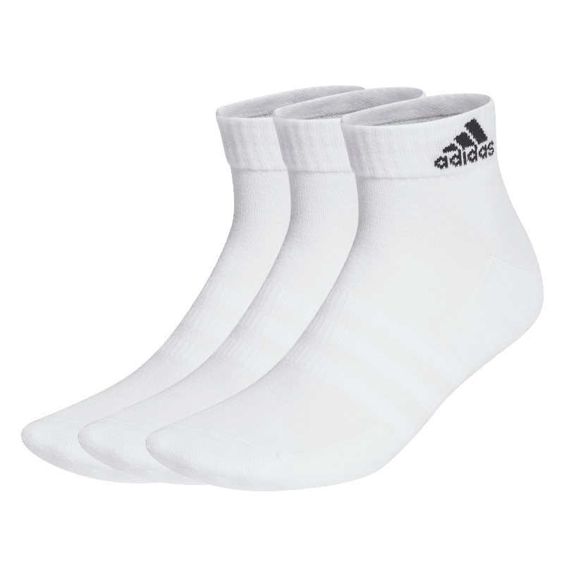 Adidas kurze Socken
