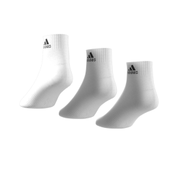 Adidas Short Socks