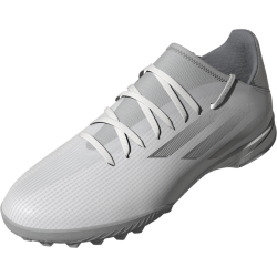 Adidas X Speedflow.3 Tf jr Multistud Football Boot