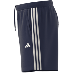 Adidas Tr-Es Piq 3  Pantalons Curt Adult