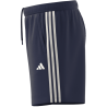 Adidas Tr-Es Piq 3  Pantalons Curt Adult