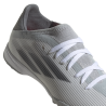 Chaussure de football à crampons multiples Adidas X Speedflow.3 Tf jr
