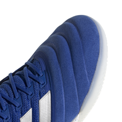 Chaussure de futsal Adidas Copa 20.1 In