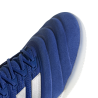 Scarpe da futsal Adidas Copa 20.1