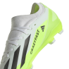 Adidas X Crazyfast.3 Mg Soccer Boot