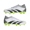 Adidas Predator Accuracy.3 Soccer Boot