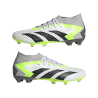 Adidas Predator Accuracy.2 Soccer Boot