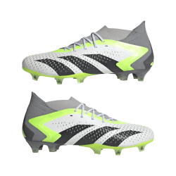 Adidas Copa Sense.3 MG Adult Football Boots