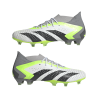 Adidas Predator Accuracy.1 Soccer Boot