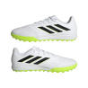 Adidas Copa Pure.3 Tf Multistud Football Boot