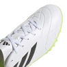 Adidas X Speed Portal.3 FG Football Boots Turf Adult
