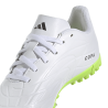 Adidas Copa Pure.4 Tf jr Multistud Football Boot