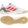 Adidas Copa Sense.3 im Futsal-Schuh