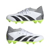 Scarpe da calcio Adidas Predator Accuracy.3