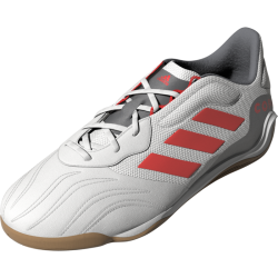 Adidas Copa Sense.3 nella scarpa da futsal
