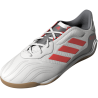 Adidas Copa Sense.3 nella scarpa da futsal