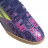 Adidas X Speedflow Messi.3 In jr Futsal Boot