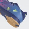 Adidas X Speedflow Messi.3 im jr Futsal-Schuh