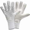 Adidas Pred Gl Pro Soccer Goalkeeper Gloves Adult and Child
