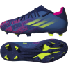 Scarpe da calcio Adidas X Speedflow Messi.3 Fg Jr