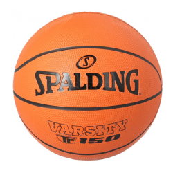 Pallone da basket Spalding...