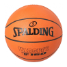 Ballon de basket-ball Spalding Varsity Tf-150