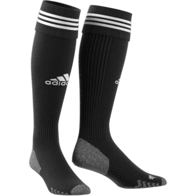 Adidas 21 Socken Fußball