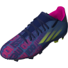 Adidas X Speedflow Messi.3 Fg jr Futbol Botak