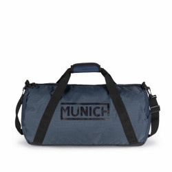 Munich Sport Bag
