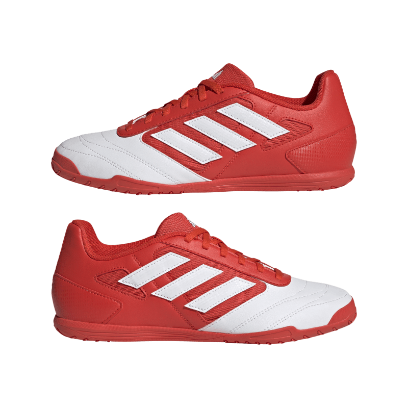 Adidas Super Sala 2 Futsal-Schuh