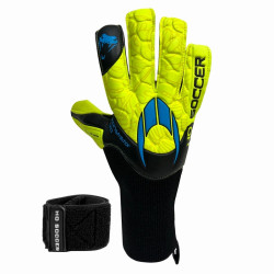 Ho Constrictor Pro Soccer Goalkeeper Gloves Adult and Child