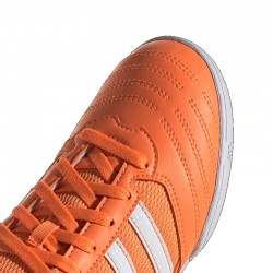 Chaussure de futsal Adidas Super Sala jr