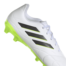 Adidas Copa Pure.3 Mg Soccer Boot