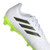 Chaussure de football Adidas Copa Pure.3 Mg