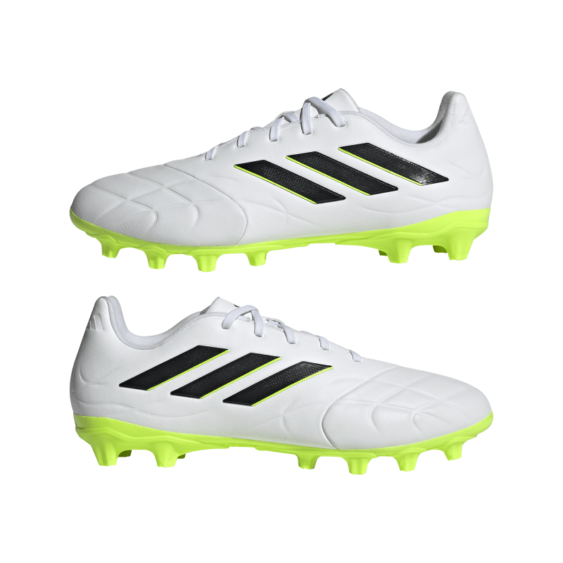 Adidas Copa Pure.3 Mg Soccer Boot