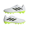 Chaussure de football Adidas Copa Pure.3 Mg