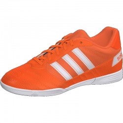 Adidas Super Sala jr Futsal-Schuh