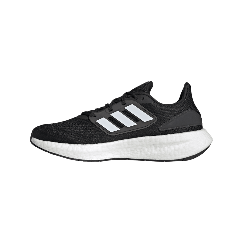 Adidas Pureboost Zapatilla Running