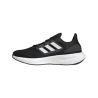 Adidas Pureboost Zapatilla Running