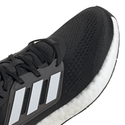 Adidas Pureboost Running Shoe