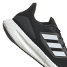 Adidas Pureboost Running Shoe