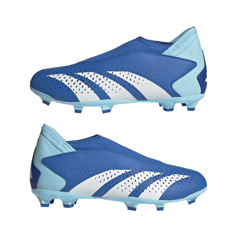 Adidas Predator Accuracy.4 Soccer Boot
