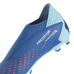 Adidas Predator Accuracy.4 Soccer Boot